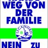 I Manifesti Lega Nord - 2006